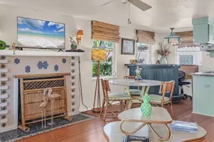 202 Pocono Trail E, Nokomis, FL 34275 - Photo 37