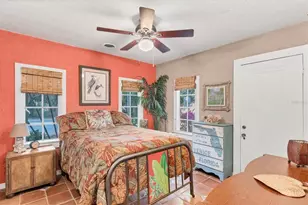 202 Pocono Trail E, Nokomis, FL 34275 - Photo 21