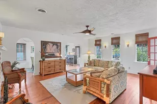 202 Pocono Trail E, Nokomis, FL 34275 - Photo 11