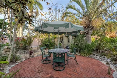 202 Pocono Trail E, Nokomis, FL 34275 - Photo 27