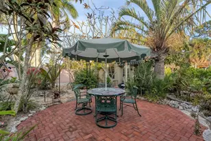 202 Pocono Trail E, Nokomis, FL 34275 - Photo 27