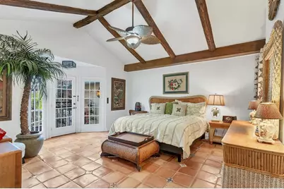 202 Pocono Trail E, Nokomis, FL 34275 - Photo 17