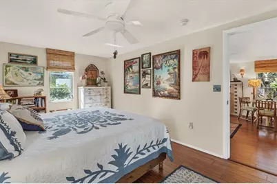 202 Pocono Trail E, Nokomis, FL 34275 - Photo 45