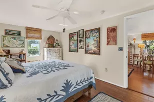 202 Pocono Trail E, Nokomis, FL 34275 - Photo 45