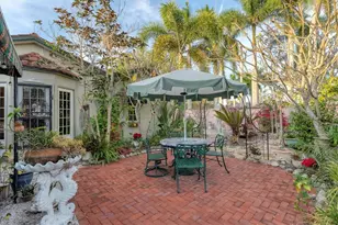 202 Pocono Trail E, Nokomis, FL 34275 - Photo 25