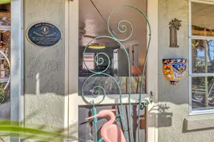 202 Pocono Trail E, Nokomis, FL 34275 - Photo 31