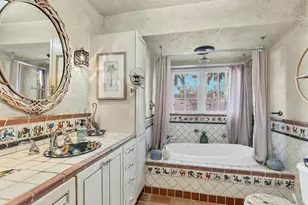 202 Pocono Trail E, Nokomis, FL 34275 - Photo 21