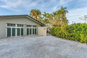 202 Pocono Trail E, Nokomis, FL 34275 - Photo 27