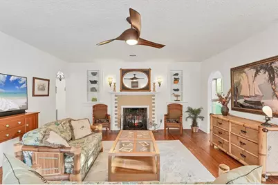 202 Pocono Trail E, Nokomis, FL 34275 - Photo 9