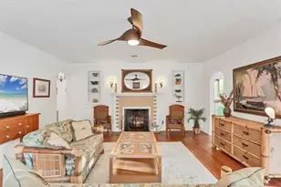 202 Pocono Trail E, Nokomis, FL 34275 - Photo 9