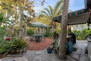 202 Pocono Trail E, Nokomis, FL 34275 - Photo 25