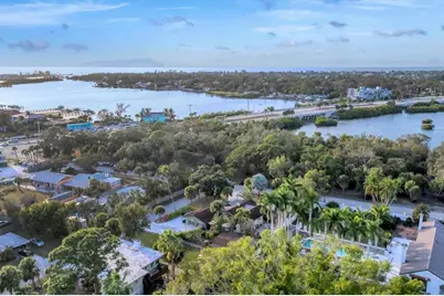 202 Pocono Trail E, Nokomis, FL 34275 - Photo 47