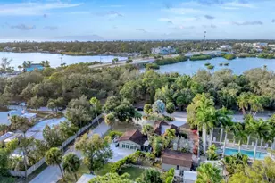 202 Pocono Trail E, Nokomis, FL 34275 - Photo 3