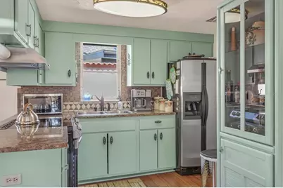 202 Pocono Trail E, Nokomis, FL 34275 - Photo 39