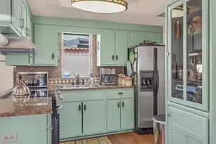 202 Pocono Trail E, Nokomis, FL 34275 - Photo 39