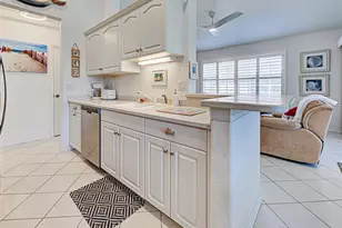 703 Casa Del Lago Way, Venice, FL 34292 - Photo 13