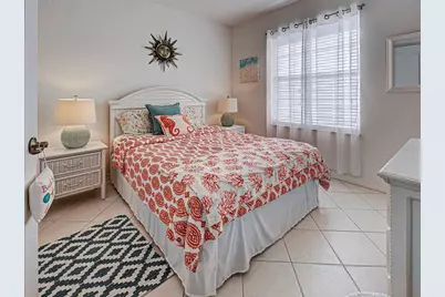 703 Casa Del Lago Way #703, Venice, FL 34292 - Photo 33