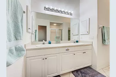 703 Casa Del Lago Way #703, Venice, FL 34292 - Photo 23