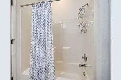 703 Casa Del Lago Way #703, Venice, FL 34292 - Photo 31