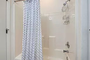 703 Casa Del Lago Way, Venice, FL 34292 - Photo 31