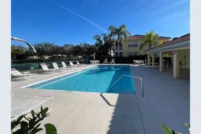703 Casa Del Lago Way #703, Venice, FL 34292 - Photo 47