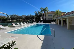 703 Casa Del Lago Way, Venice, FL 34292 - Photo 47