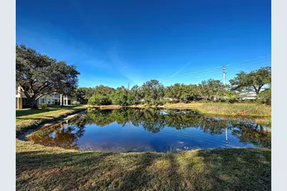 703 Casa Del Lago Way #703, Venice, FL 34292 - Photo 41