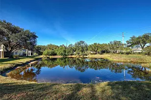 703 Casa Del Lago Way, Venice, FL 34292 - Photo 41