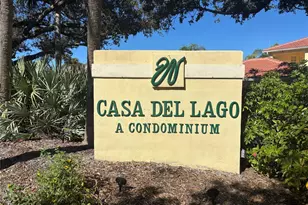 703 Casa Del Lago Way, Venice, FL 34292 - Photo 49