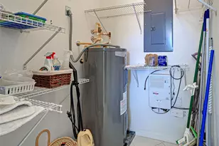 703 Casa Del Lago Way, Venice, FL 34292 - Photo 39