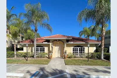 703 Casa Del Lago Way #703, Venice, FL 34292 - Photo 43