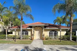 703 Casa Del Lago Way, Venice, FL 34292 - Photo 43