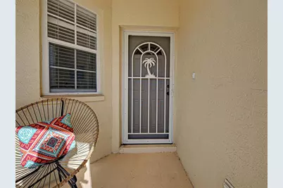 703 Casa Del Lago Way #703, Venice, FL 34292 - Photo 5