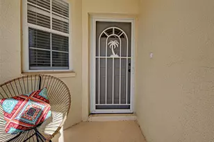 703 Casa Del Lago Way, Venice, FL 34292 - Photo 5