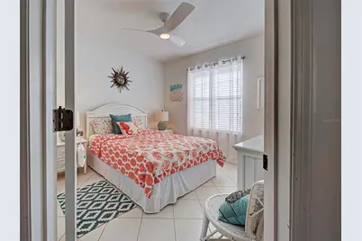 703 Casa Del Lago Way #703, Venice, FL 34292 - Photo 37