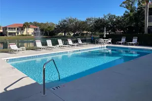 703 Casa Del Lago Way, Venice, FL 34292 - Photo 45