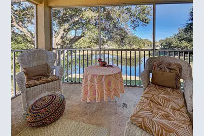 703 Casa Del Lago Way #703, Venice, FL 34292 - Photo 11