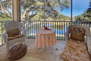 703 Casa Del Lago Way, Venice, FL 34292 - Photo 11