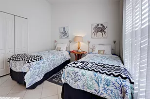 703 Casa Del Lago Way, Venice, FL 34292 - Photo 27