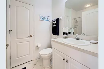 703 Casa Del Lago Way #703, Venice, FL 34292 - Photo 29