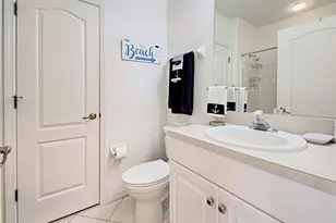 703 Casa Del Lago Way, Venice, FL 34292 - Photo 29