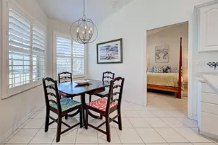 703 Casa Del Lago Way, Venice, FL 34292 - Photo 17