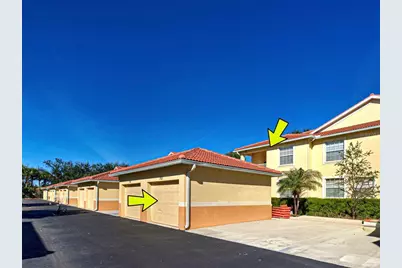 703 Casa Del Lago Way #703, Venice, FL 34292 - Photo 3