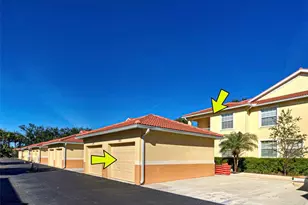 703 Casa Del Lago Way, Venice, FL 34292 - Photo 3