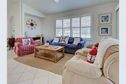 703 Casa Del Lago Way #703, Venice, FL 34292 - Photo 7