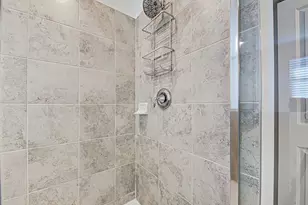 1824 E Isles Rd, Port Charlotte, FL 33953 - Photo 65