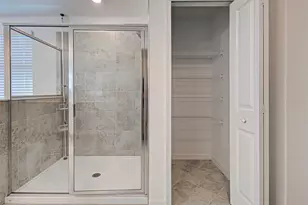 1824 E Isles Rd, Port Charlotte, FL 33953 - Photo 67