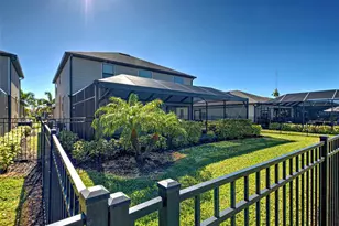 1824 E Isles Rd, Port Charlotte, FL 33953 - Photo 9