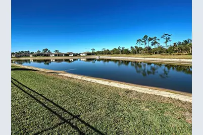 1824 E Isles Road, Port Charlotte, FL 33953 - Photo 11