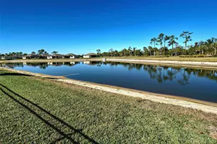 1824 E Isles Rd, Port Charlotte, FL 33953 - Photo 11